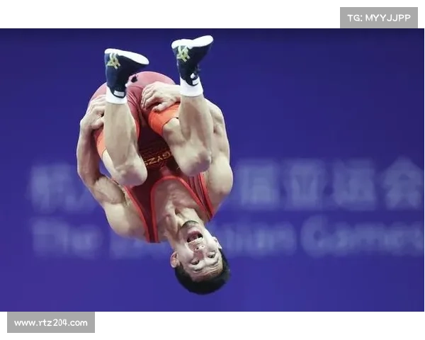 2018年古典跤赛事 2008年古典式摔跤冠军赛