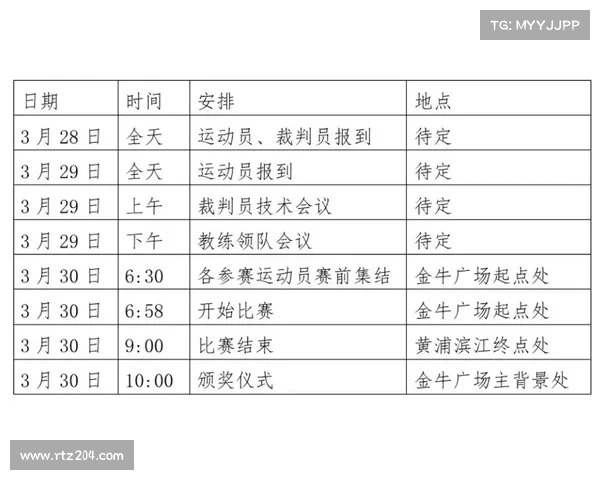 2017轮滑球赛事2020轮滑赛事一览表