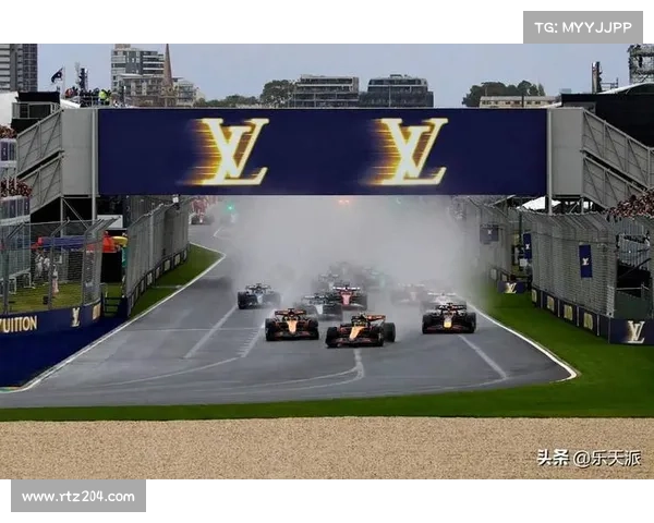 2019上海赛车场赛事表 2019上海赛车场赛事表