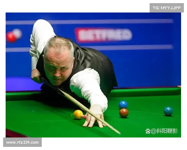 147赛事回放 全面重温斯诺克147满分赛事精彩回放每一杆历史瞬间经典对决高光时刻 147赛事回放 全面重温斯诺克147满分赛事精彩回放每一杆历史瞬间经典对决高光时刻