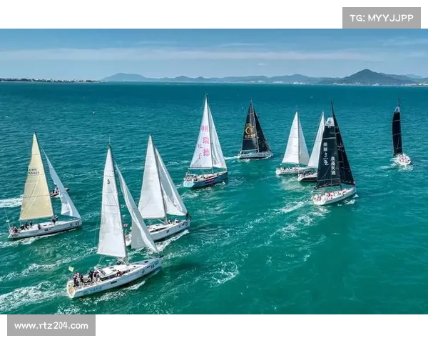 2017帆船赛事_帆船赛冠军 2017帆船赛事_帆船赛冠军
