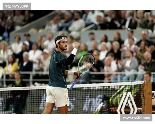 atp积分榜 atp积分榜