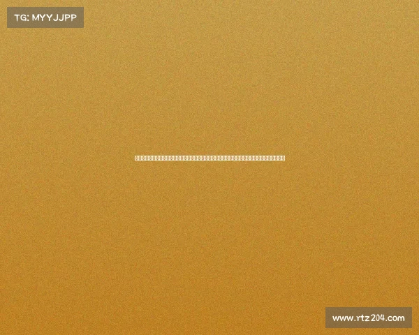 世界马拉松大满贯赛事奖牌—全球顶尖马拉松大满贯六大城市赛事全程揭秘荣耀背后的艰辛与辉煌