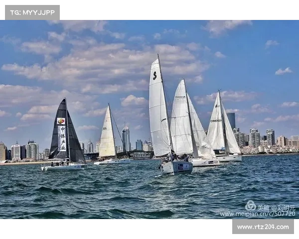 2020年十月全球赛事盛典精彩瞬间全方位深度回顾