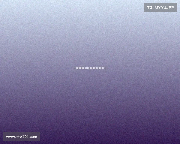 中国赛事体育直播;中国体育直播平台赛事直播 中国赛事体育直播;中国体育直播平台赛事直播