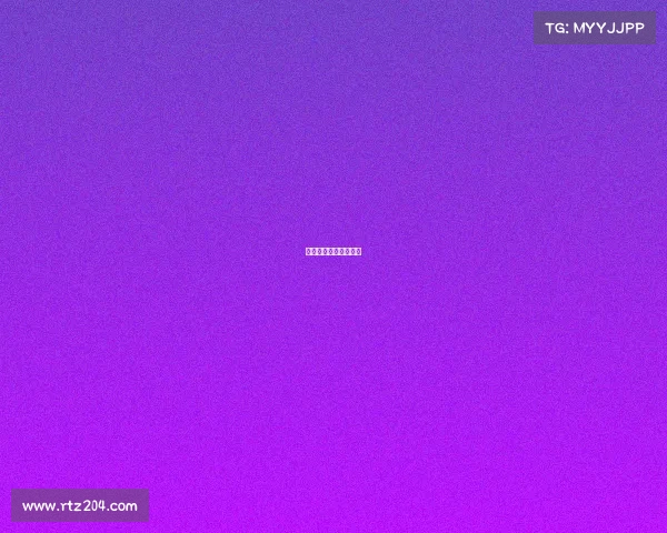 中国女排改革开放缩影