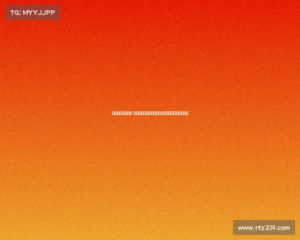 中超赛事直播频道-中超赛事直播盛宴开启实时激情足球共享精彩对决 中超赛事直播频道-中超赛事直播盛宴开启实时激情足球共享精彩对决