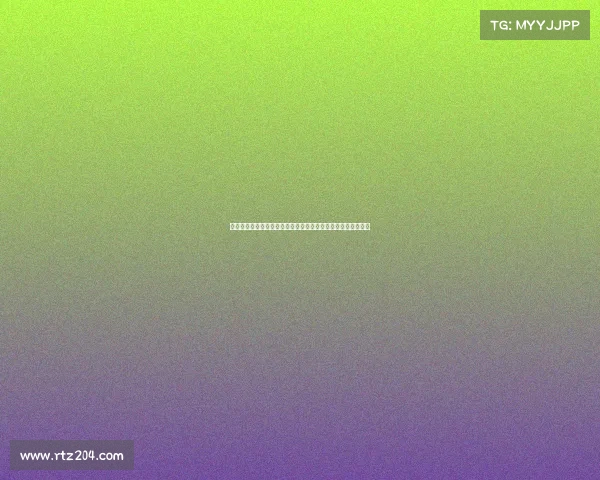 体育乒乓赛事直播、乒乓赛事直播激战正酣,热血对决实时共享 体育乒乓赛事直播、乒乓赛事直播激战正酣,热血对决实时共享