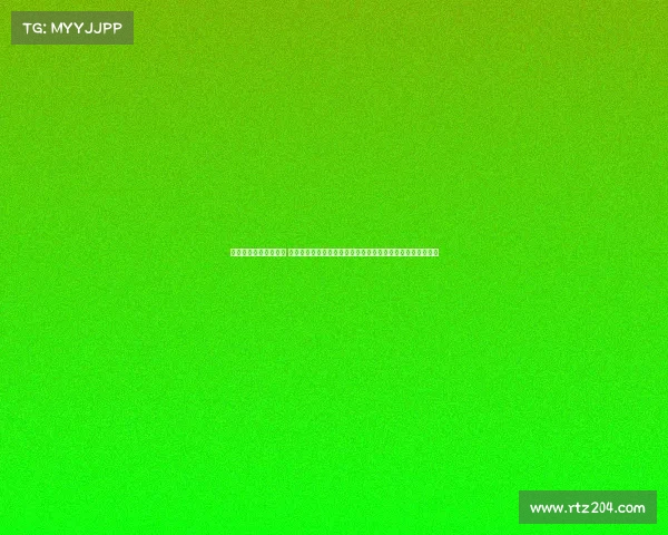 今日赛事奥运会赛程表 巴黎奥运会今日焦点赛事中国健儿奋勇争先勇夺金牌荣耀绽放