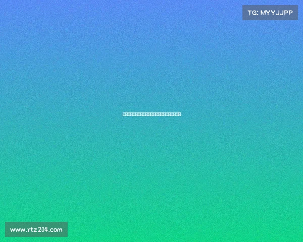 体育赛事税收对体育产业与经济协同发展的影响研究 体育赛事税收对体育产业与经济协同发展的影响研究