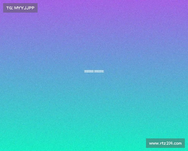 国乒赛事预告 国乒赛事日程