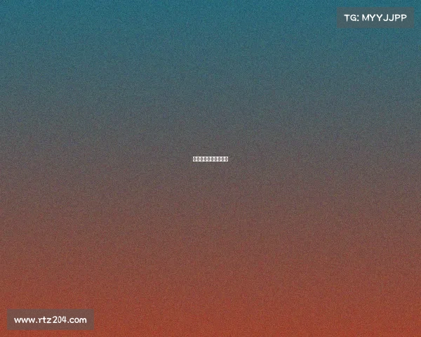 南昌体育赛事预告最新