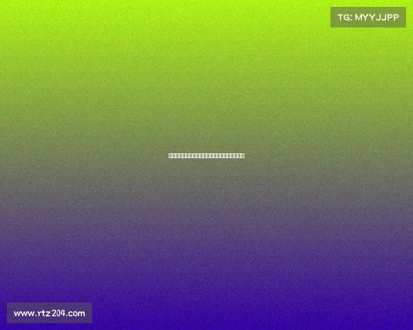 天津全运会赛事时间锁定八月二十七日至九月八日