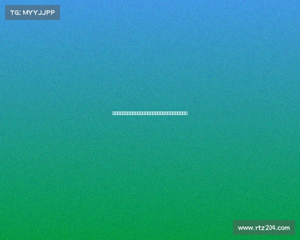 基于深度学习的人脸识别系统在大型体育赛事照片识别中的应用分析 基于深度学习的人脸识别系统在大型体育赛事照片识别中的应用分析