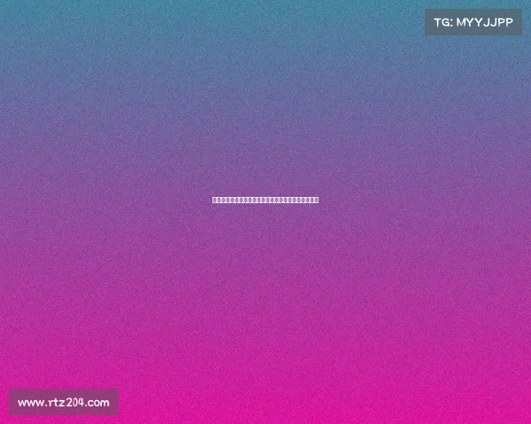 国际冠军杯赛事深度解析全球顶尖足球俱乐部友谊盛会 国际冠军杯赛事深度解析全球顶尖足球俱乐部友谊盛会