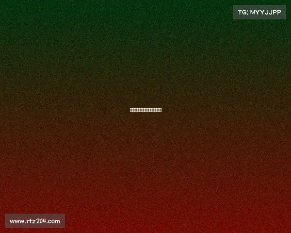 德乙赛事解析、最新德乙赛果