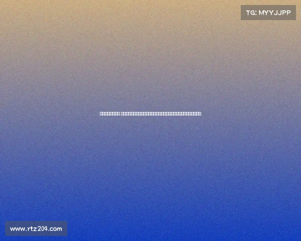 成都特色体育赛事 天府蓉城活力赛事：熊猫川剧太阳神鸟齐助阵，马拉松飞盘定向赛展风采