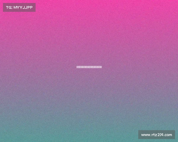 最新勇士队赛事、勇士队比赛最新战况