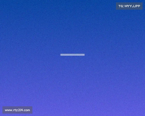 广东宏远季前赛赛事直播—广东宏远季后赛程