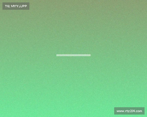 杭州电子竞技年度盛事数字时代竞技狂欢汇聚全球玩家激情对决 杭州电子竞技年度盛事数字时代竞技狂欢汇聚全球玩家激情对决