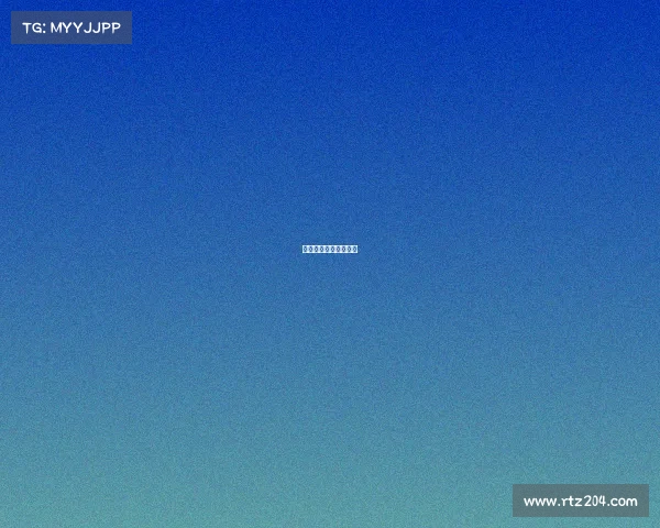 没有停摆的赛事叫什么