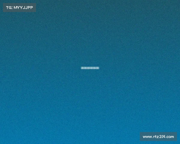 浙江绍兴有什么赛事比赛吗