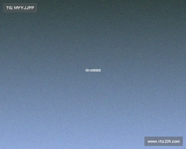 热火vs公牛东部决赛