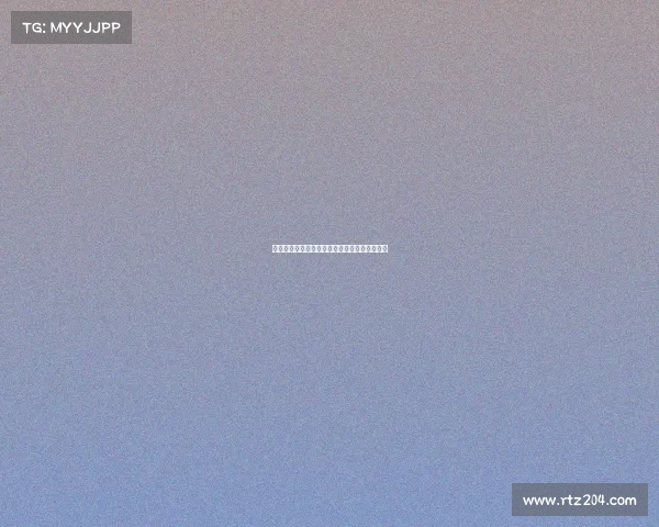 瑜伽主要赛事全球精华汇集大全解析与参与指南 瑜伽主要赛事全球精华汇集大全解析与参与指南