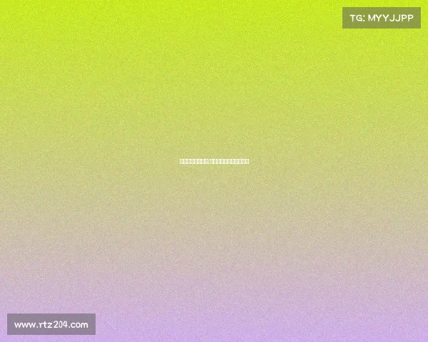 皇家马竞最近赛事;皇家马竞最近赛事有哪些