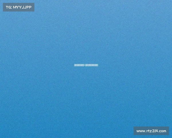 羽毛球业余赛事-羽毛球业余赛事奖金