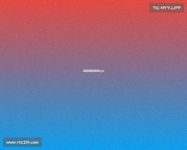 赛事体育网站体育赛事app