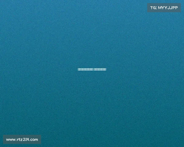 青春篮球赛场燃梦绽放 荣耀角逐启航未来