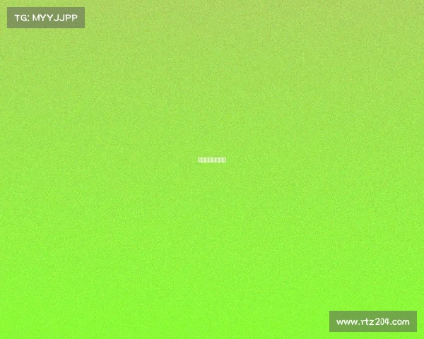 魔术世界赛事官网