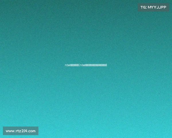 nba季后赛事回看(nba季后赛回放全场录像高清中文解说)