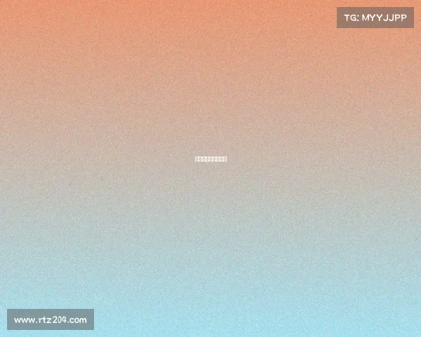 举办搏击赛事流程图