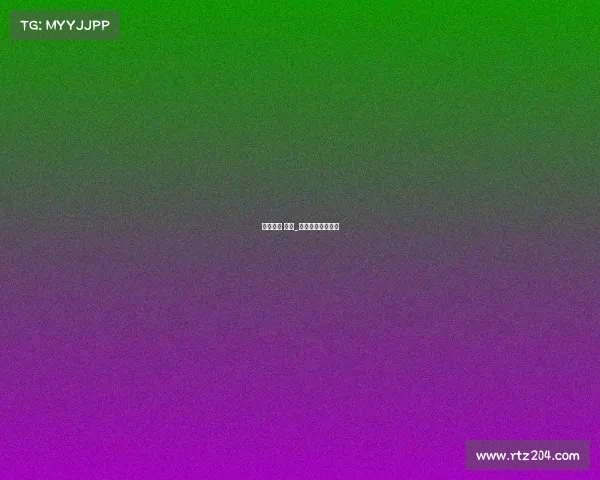 体育赛事 高温_体育赛事相关政策