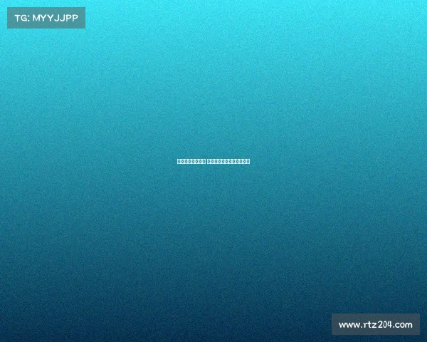 体育运动赛事报道 体育比赛报道范文现场报道