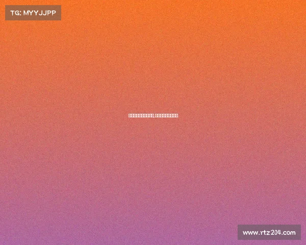 冠军对决中国赛事竞技,冠军杯决赛直播频道