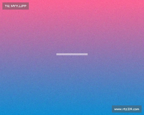 卓尔赛事绽放竞技光芒全球精英共襄盛举挑战极限共创辉煌