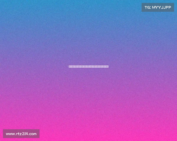 围棋世界大赛巅峰对决：中日韩顶尖棋手争夺至高荣誉风云录