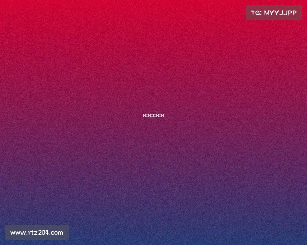 在线观看比赛直播