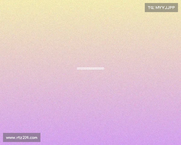 女子足球现在世界排名第一第二第三名是