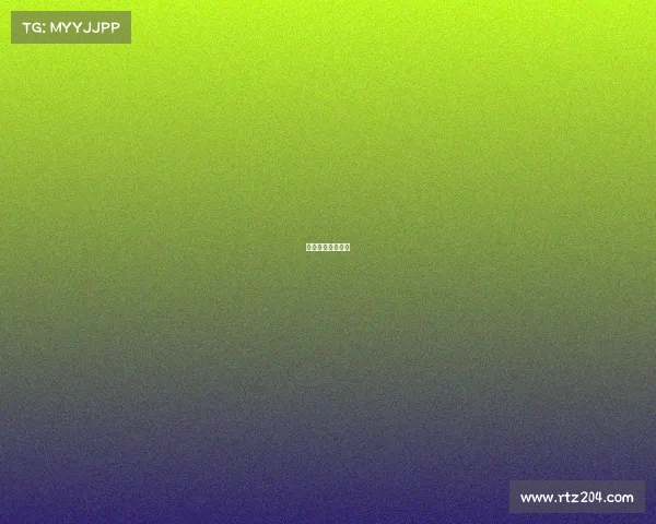 山西男篮最近赛程