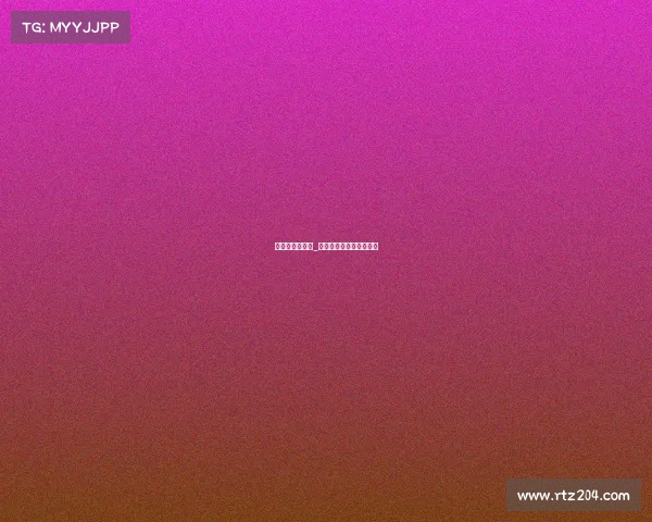 影响最大的赛事_世界上最具影响力的赛事