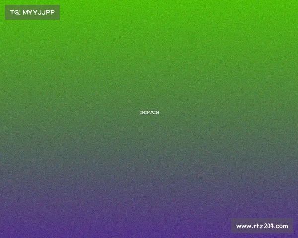 日本足球vs波兰