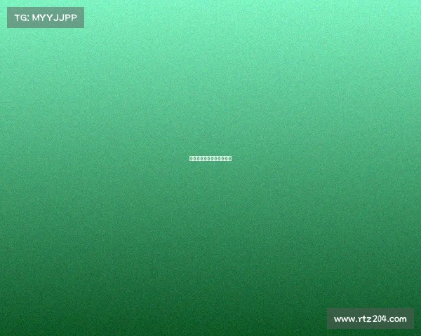 杭州暴风体育文化有限公司