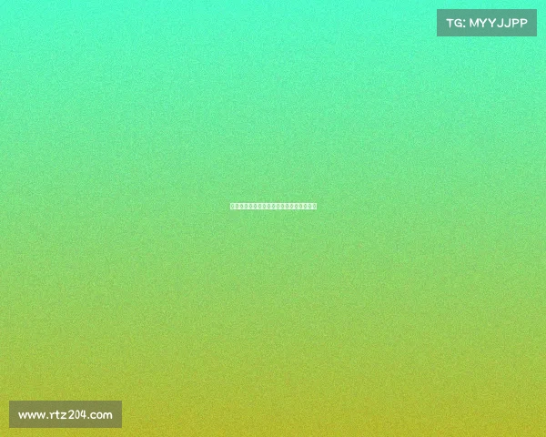 热血沸腾我要看德州扑克赛事全程精彩对决