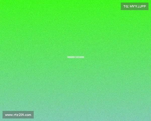 盈方体育传媒(中国)有限公司