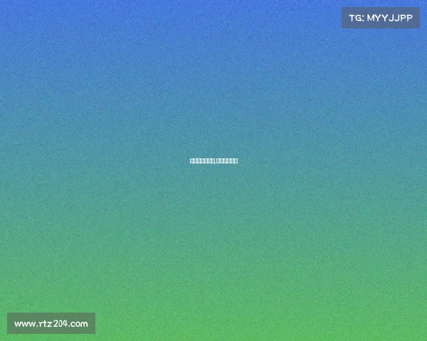 搏击赛事组委会,搏击运动协会