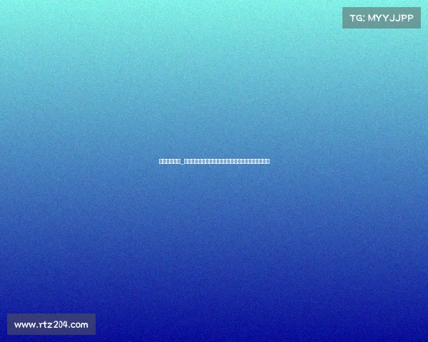 昨天德国赛事_昨日德国足球篮球等多项体育赛事精彩瞬间与结果全览